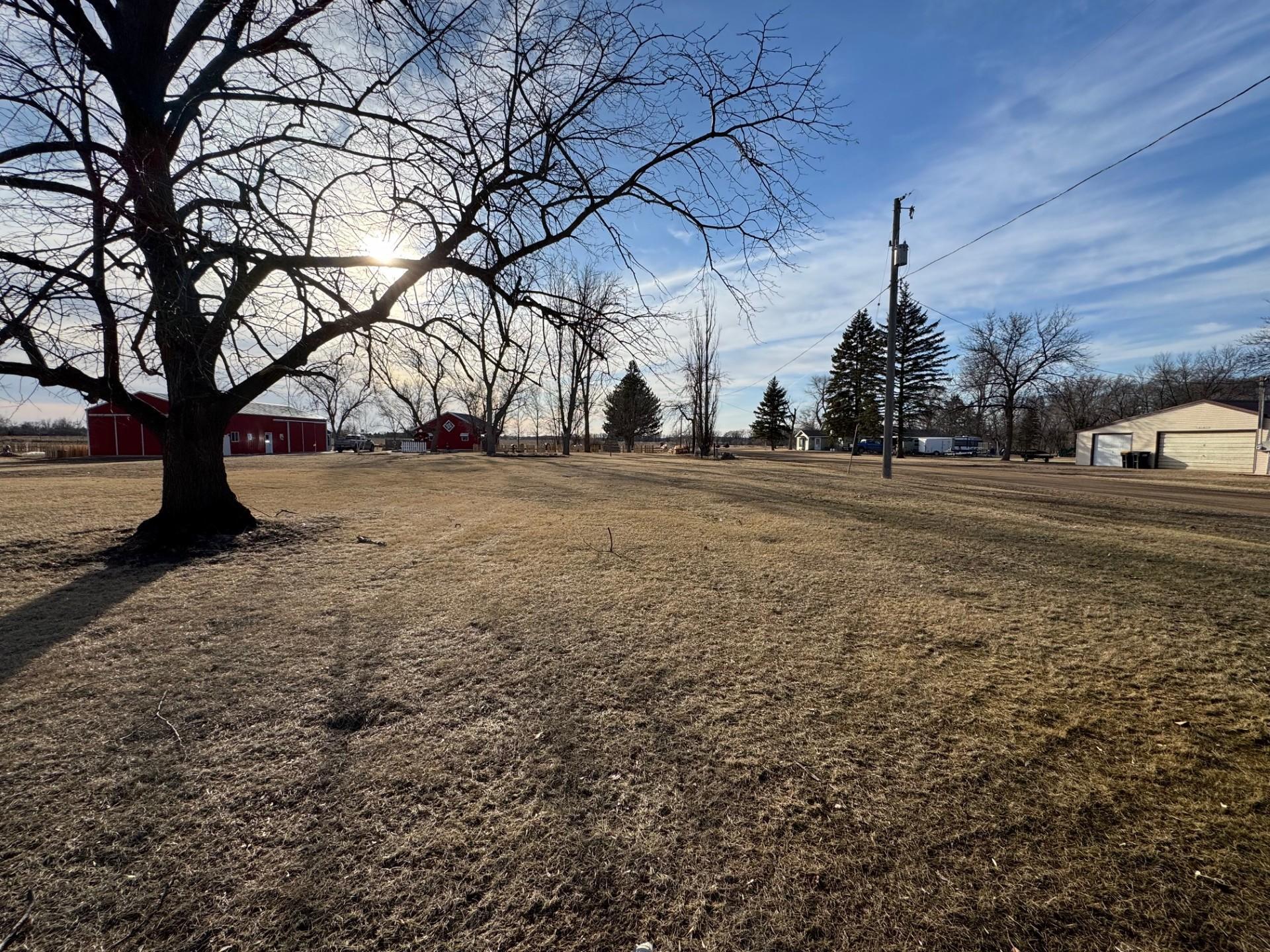 1-2 State Street Villard, MN 56385 - Photo 1 of 8