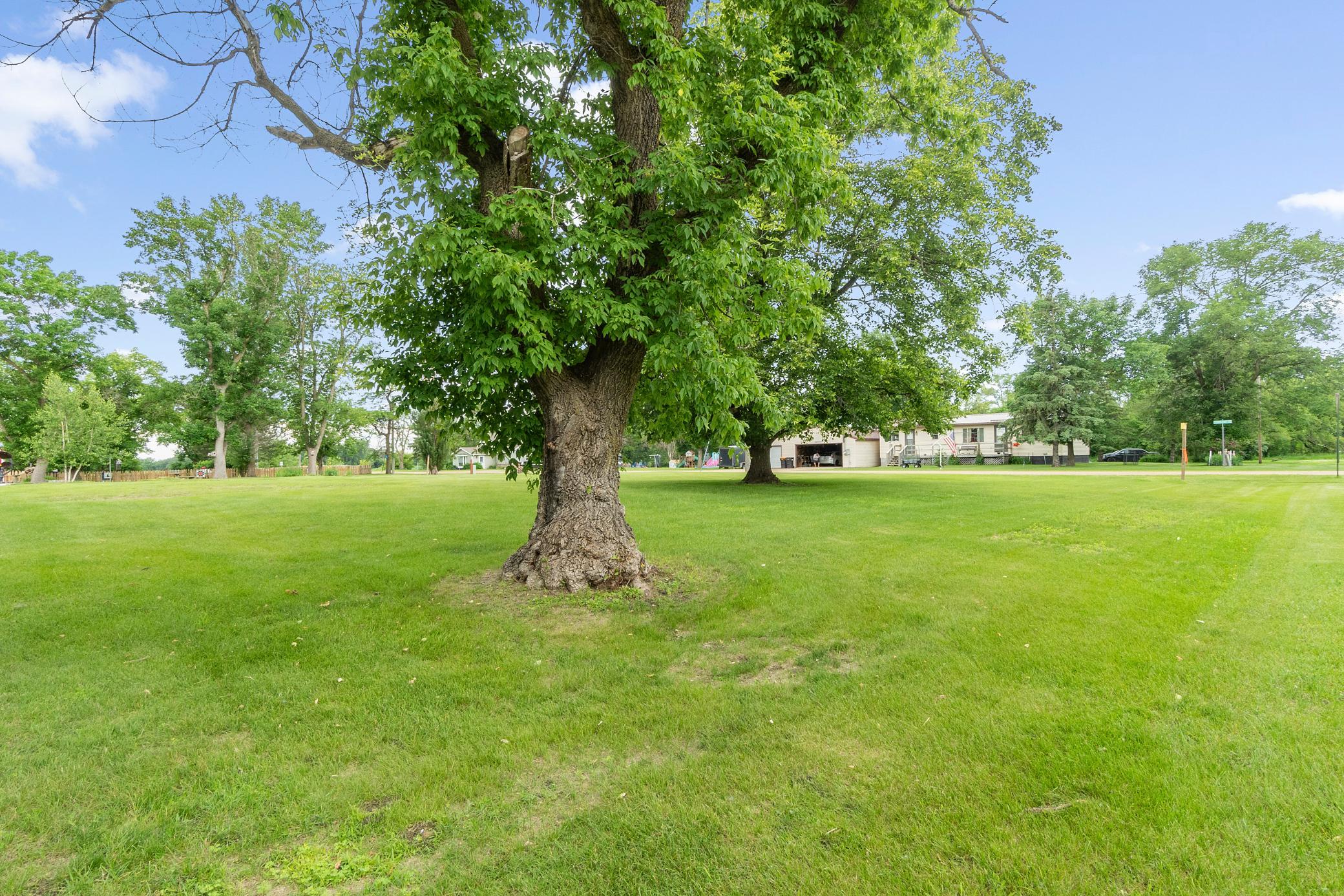 1-2 State Avenue Villard, MN 56385 - Photo 11 of 12