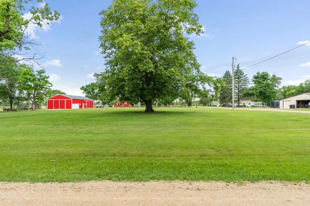 $50,000 | 1-2 State Avenue, Villard, MN 56385