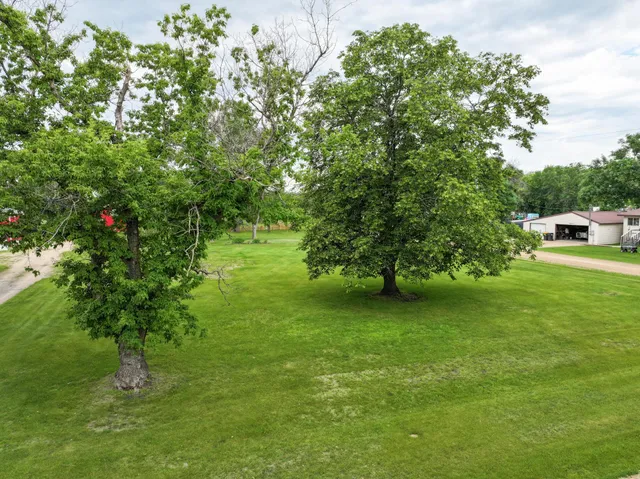 $50,000 | 1-2 State Avenue, Villard, MN 56385