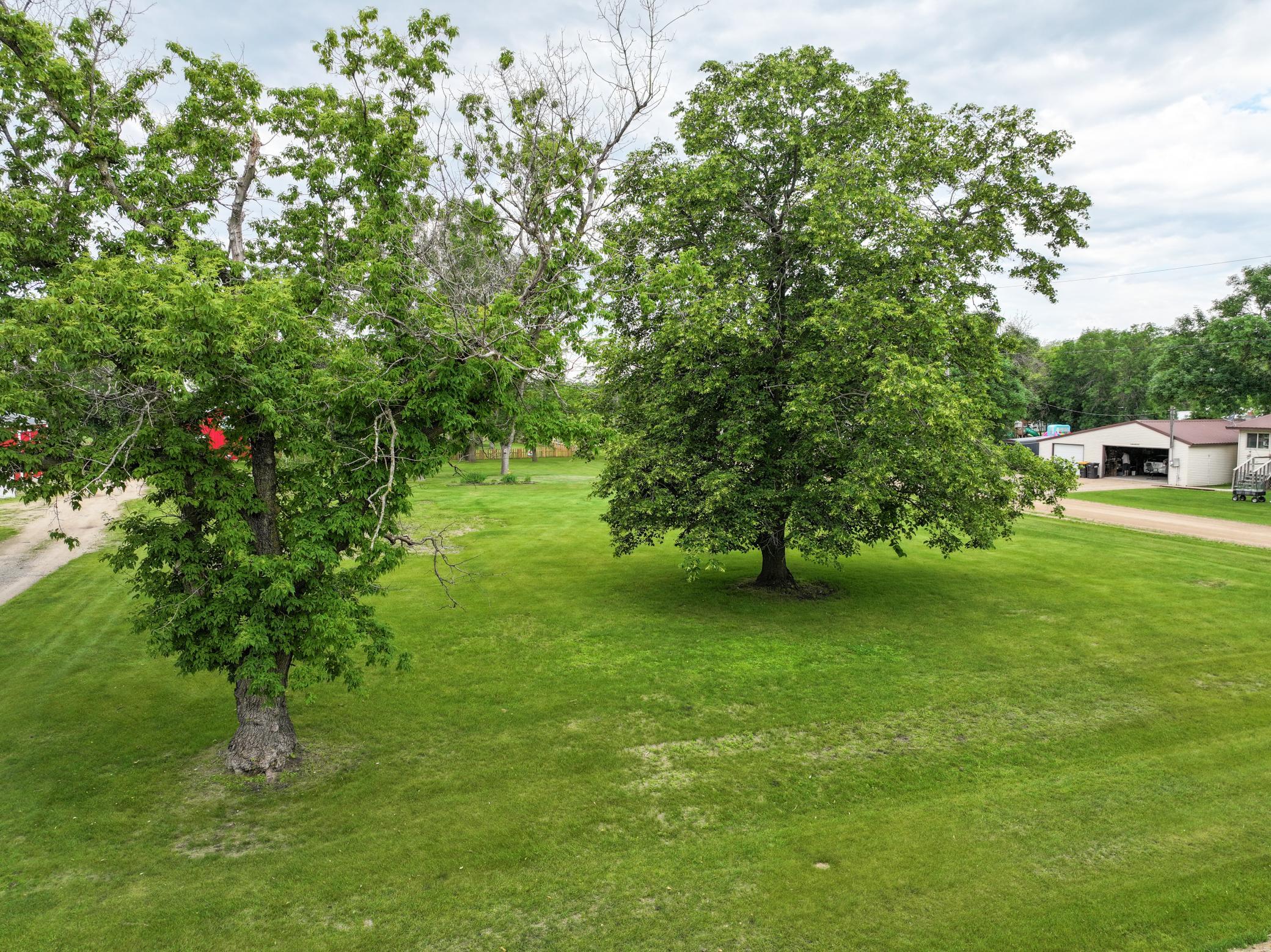 1-2 State Avenue Villard, MN 56385 - Photo 4 of 12