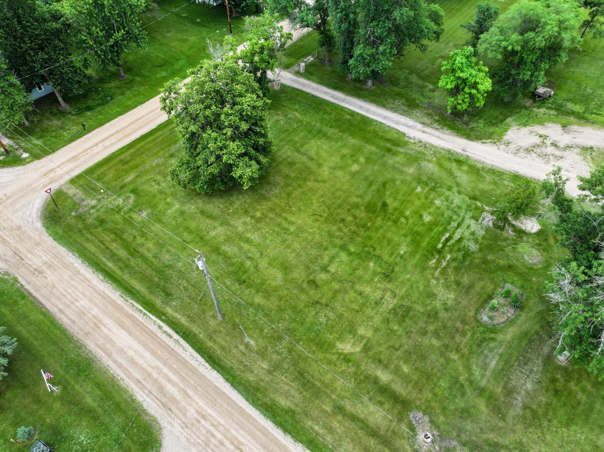 1-2 State Avenue Villard, MN 56385 - Photo 8 of 12