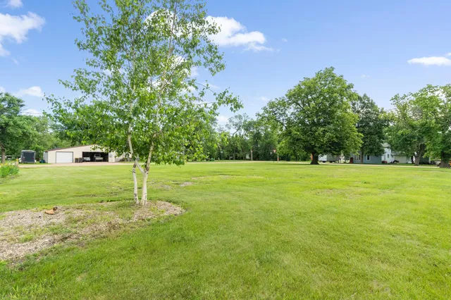 $50,000 | 1-2 State Avenue, Villard, MN 56385