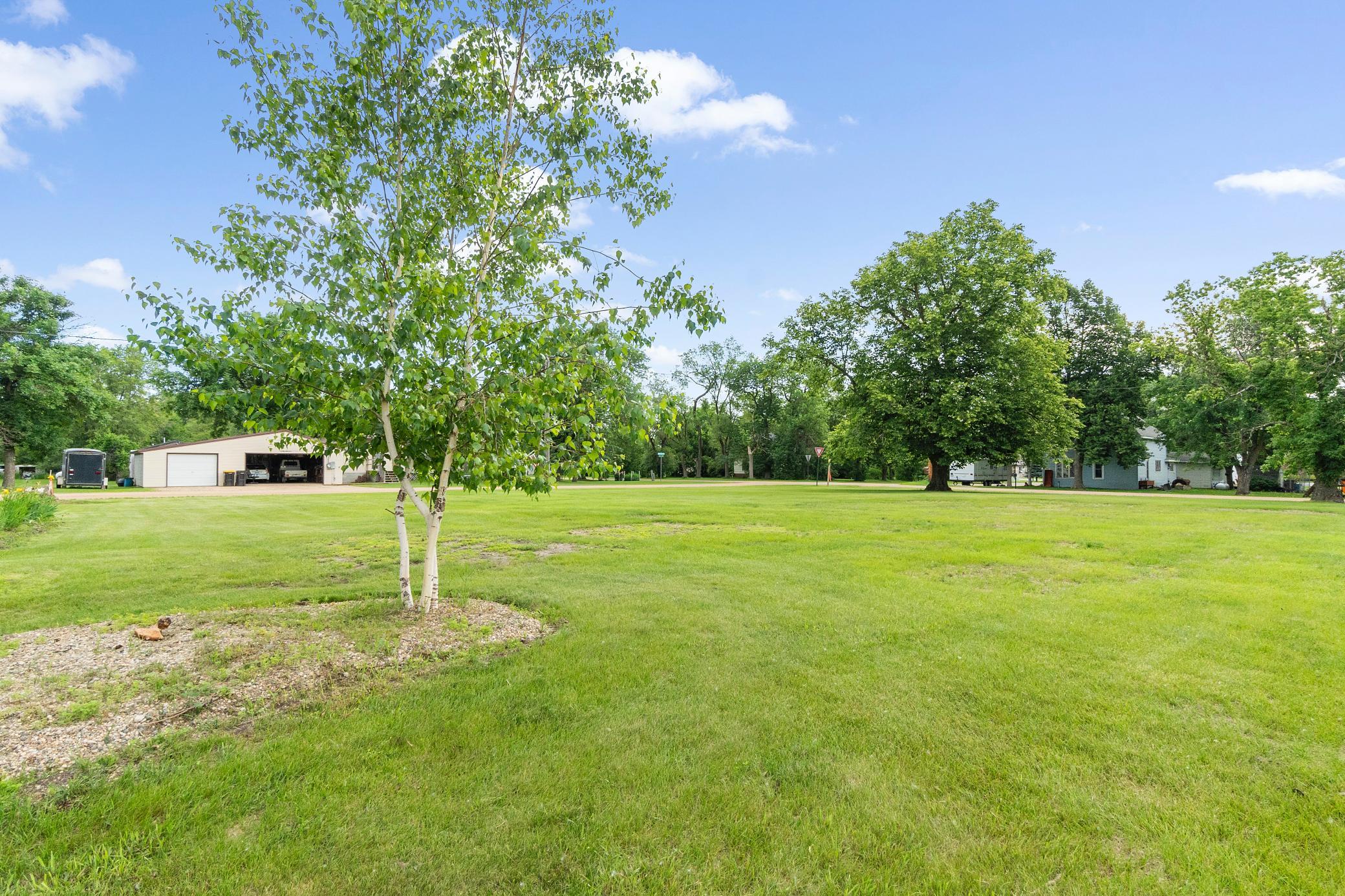 1-2 State Avenue Villard, MN 56385 - Photo 10 of 12