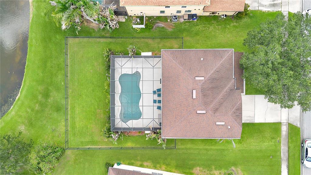 3432 Perching Road St. Cloud, FL 34772 - Photo 31 of 38