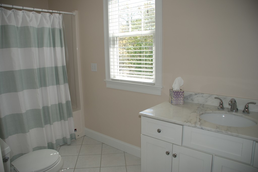 11 Pontiac Road Mashpee, MA 02649 - Photo 11 of 18