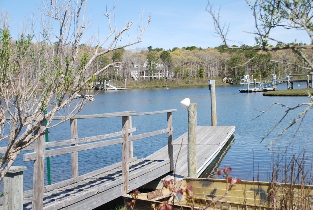11 Pontiac Road Mashpee, MA 02649 - Photo 18 of 18
