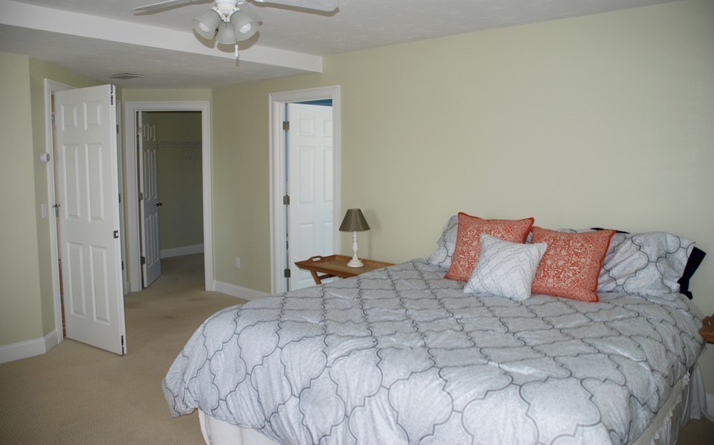 11 Pontiac Road Mashpee, MA 02649 - Photo 7 of 18