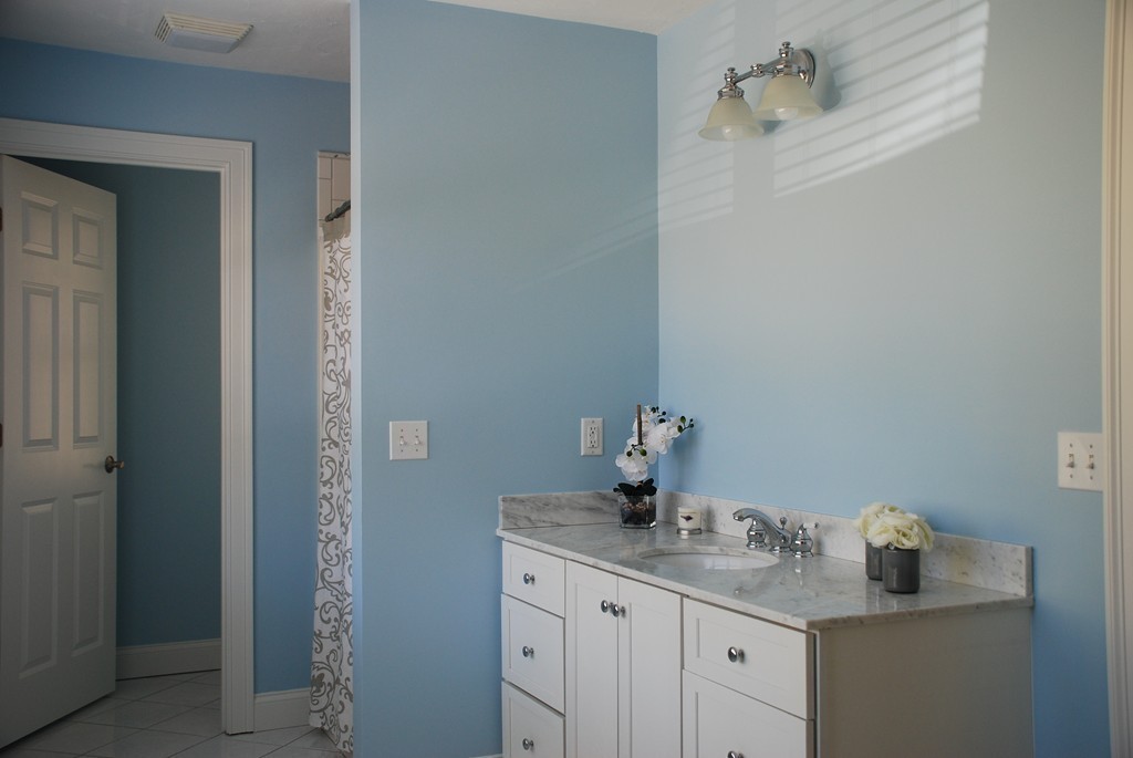 11 Pontiac Road Mashpee, MA 02649 - Photo 8 of 18