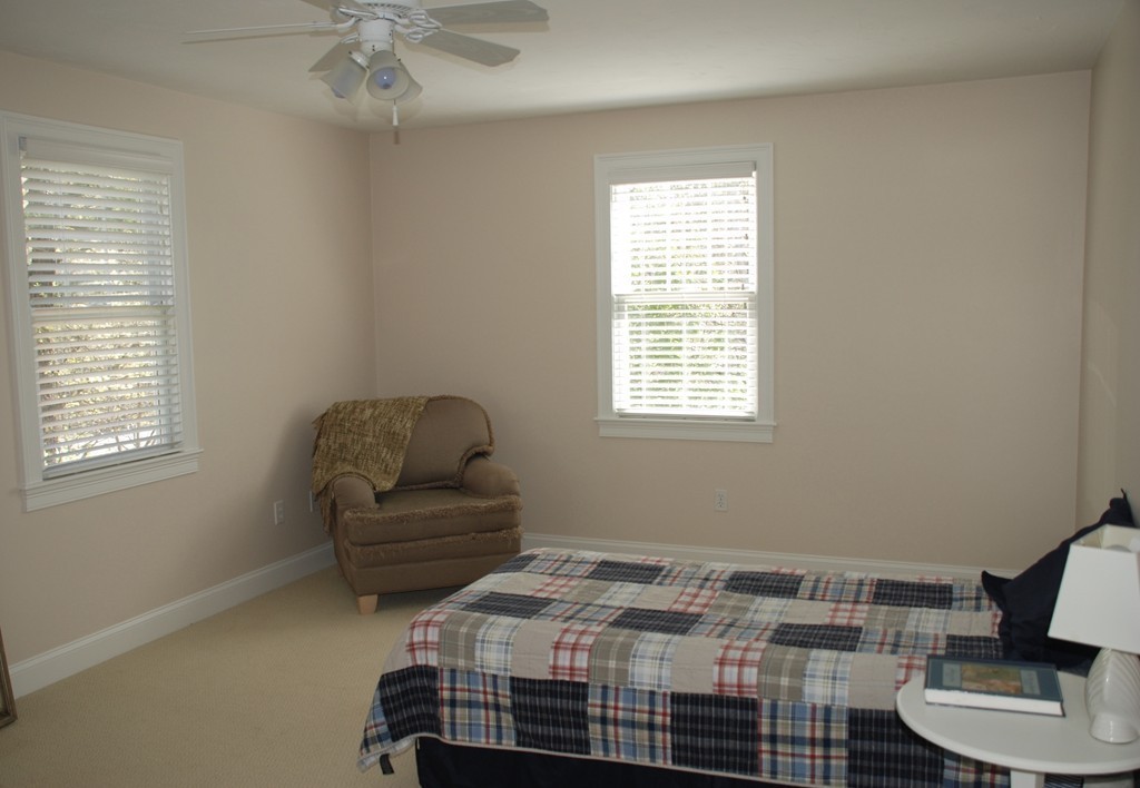11 Pontiac Road Mashpee, MA 02649 - Photo 10 of 18