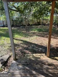 $75,000 | 3507 Gordon Street, Brunswick, GA 31520