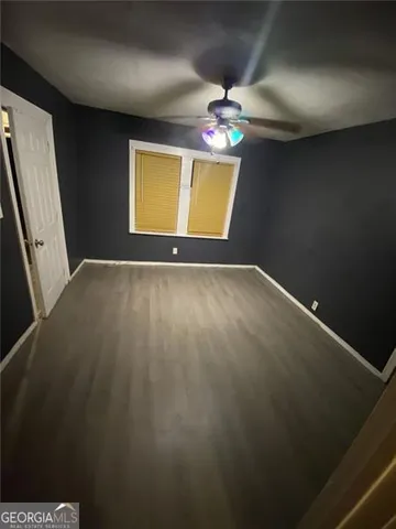 $75,000 | 3507 Gordon Street, Brunswick, GA 31520