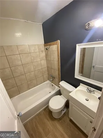 $75,000 | 3507 Gordon Street, Brunswick, GA 31520