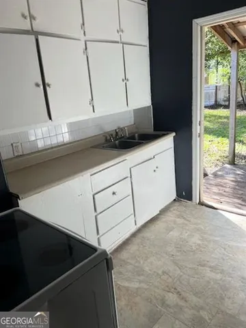 $75,000 | 3507 Gordon Street, Brunswick, GA 31520