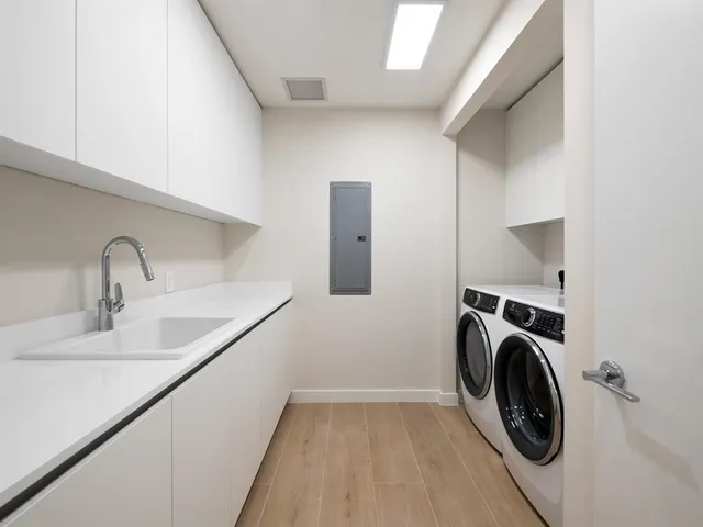 $5,499,000 | 1116 North Ocean Boulevard, Unit 1502, Pompano Beach, FL 33062