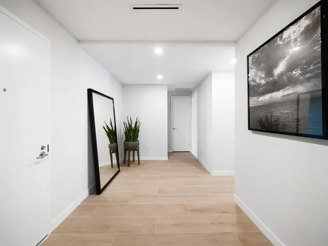 $5,499,000 | 1116 North Ocean Boulevard, Unit 1502, Pompano Beach, FL 33062