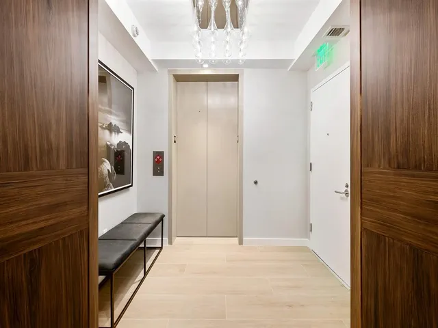 $5,499,000 | 1116 North Ocean Boulevard, Unit 1502, Pompano Beach, FL 33062