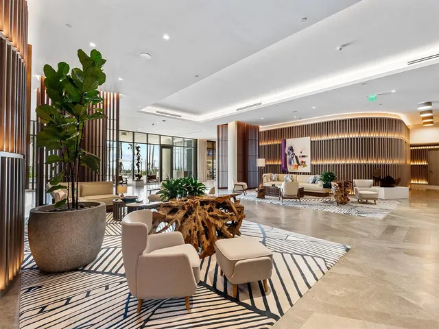 $5,499,000 | 1116 North Ocean Boulevard, Unit 1502, Pompano Beach, FL 33062