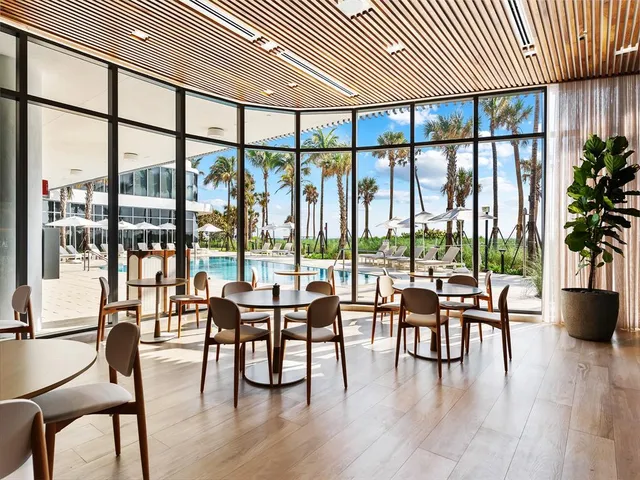 $5,499,000 | 1116 North Ocean Boulevard, Unit 1502, Pompano Beach, FL 33062