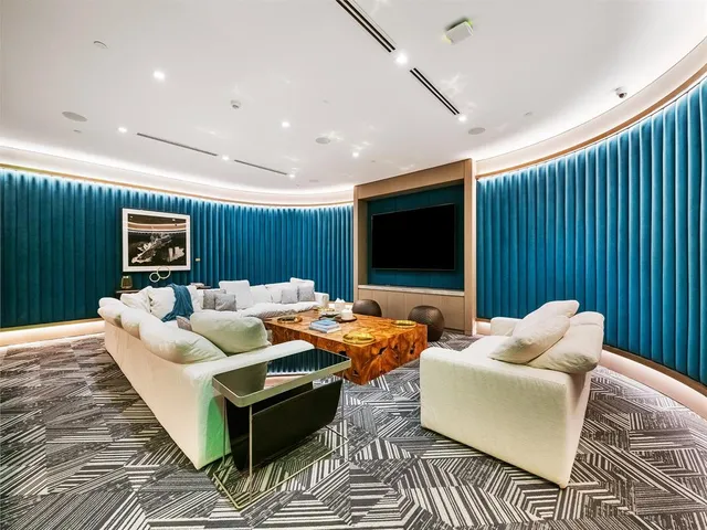 $5,499,000 | 1116 North Ocean Boulevard, Unit 1502, Pompano Beach, FL 33062