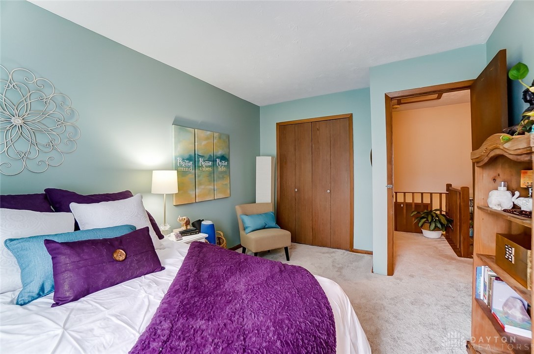 600 Queensgate Road Springboro, OH 45066 - Photo 45 of 75 Gallery Image 45
