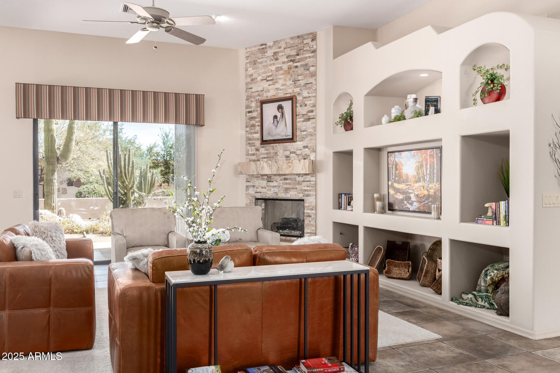 27913 North Walnut Creek Road Rio Verde, AZ 85263 - Photo 11 of 51