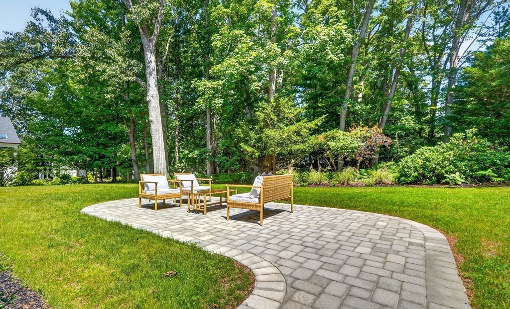 22 Tyler Road Lexington, MA 02420 - Photo 30 of 35