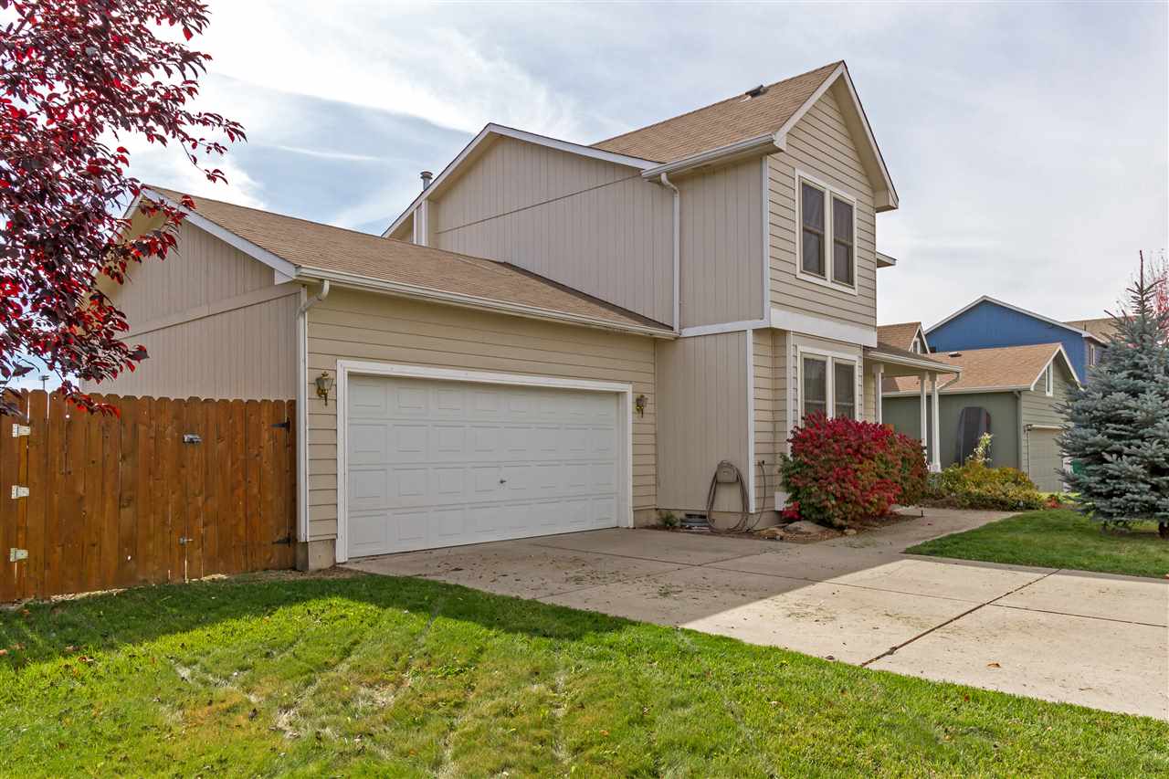 622 Marcella Cheney, WA 99004 - Photo 2 of 20 Gallery Image 2