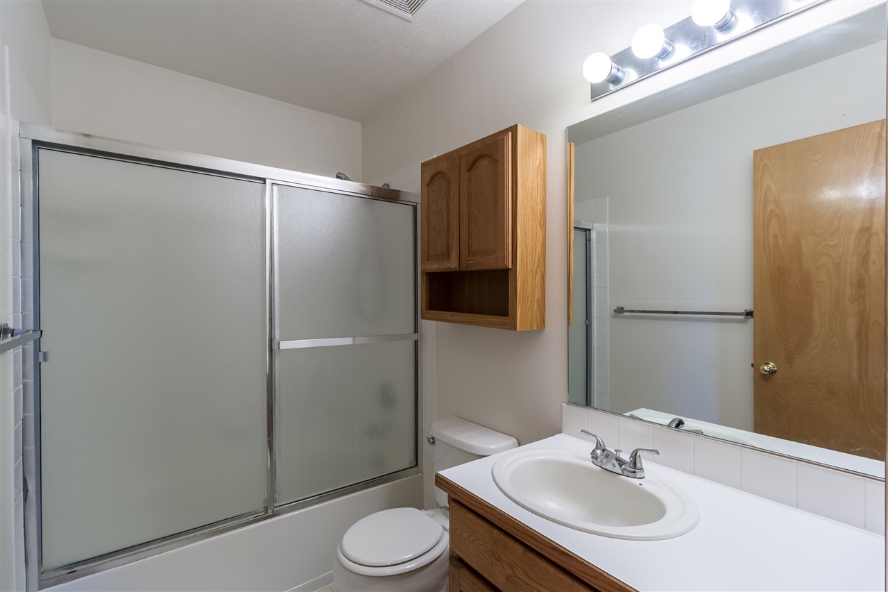622 Marcella Cheney, WA 99004 - Photo 11 of 20 Gallery Image 11