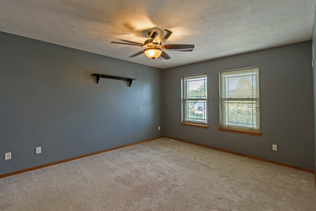 622 Marcella Cheney, WA 99004 - Photo 12 of 20 Gallery Image 12
