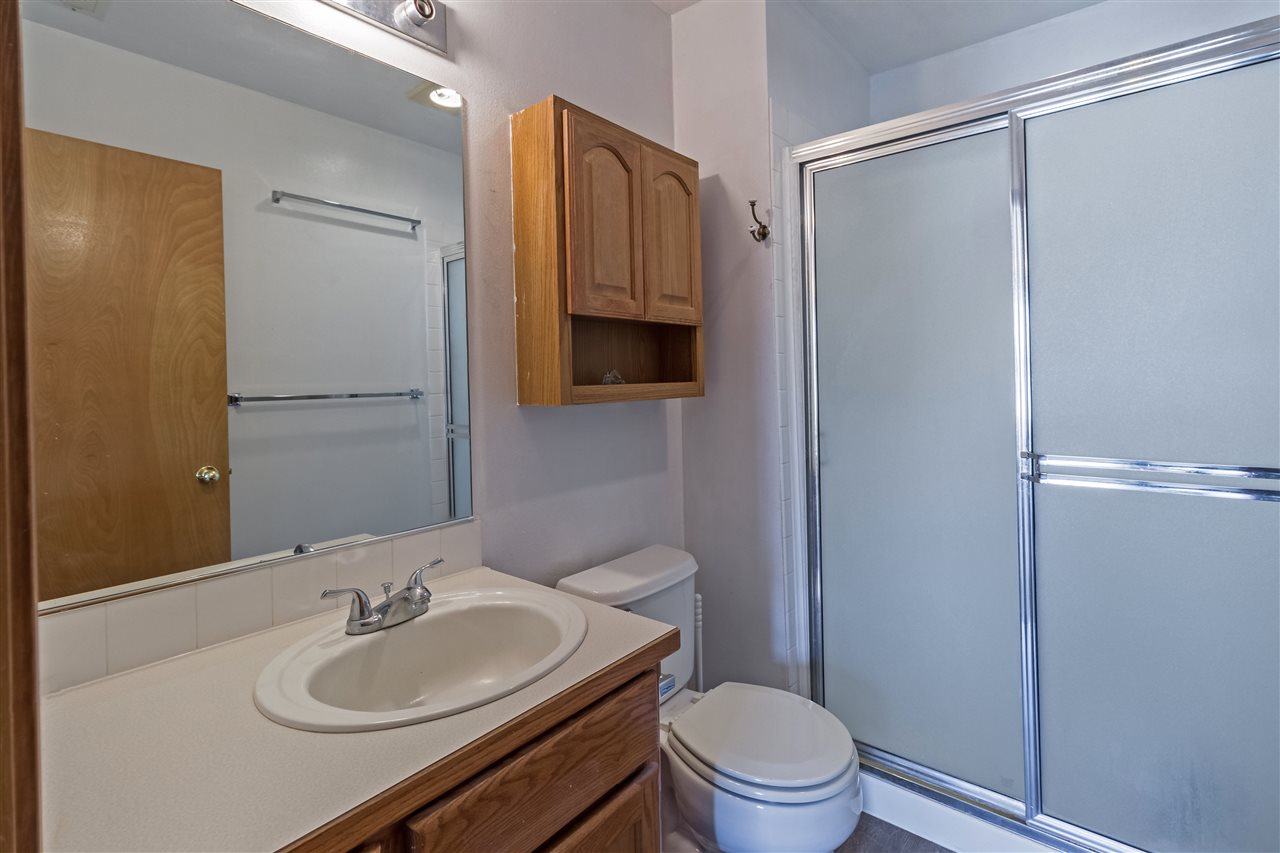 622 Marcella Cheney, WA 99004 - Photo 13 of 20 Gallery Image 13