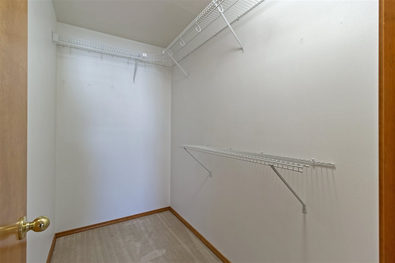 622 Marcella Cheney, WA 99004 - Photo 14 of 20 Gallery Image 14
