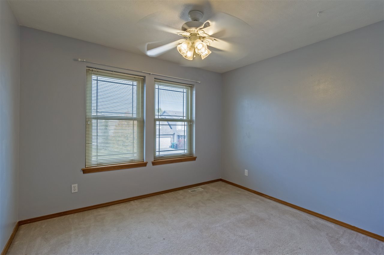 622 Marcella Cheney, WA 99004 - Photo 15 of 20 Gallery Image 15