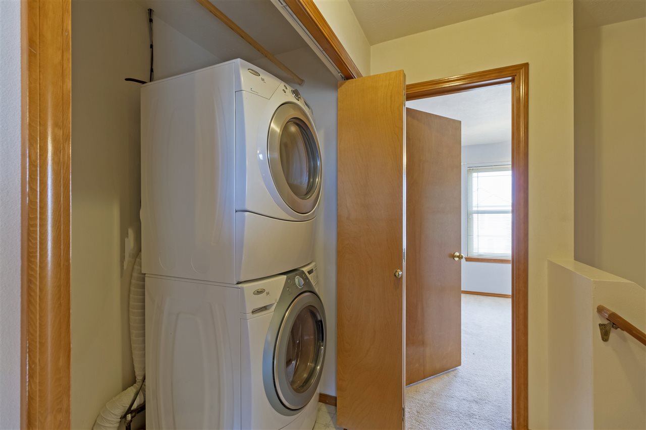 622 Marcella Cheney, WA 99004 - Photo 16 of 20 Gallery Image 16