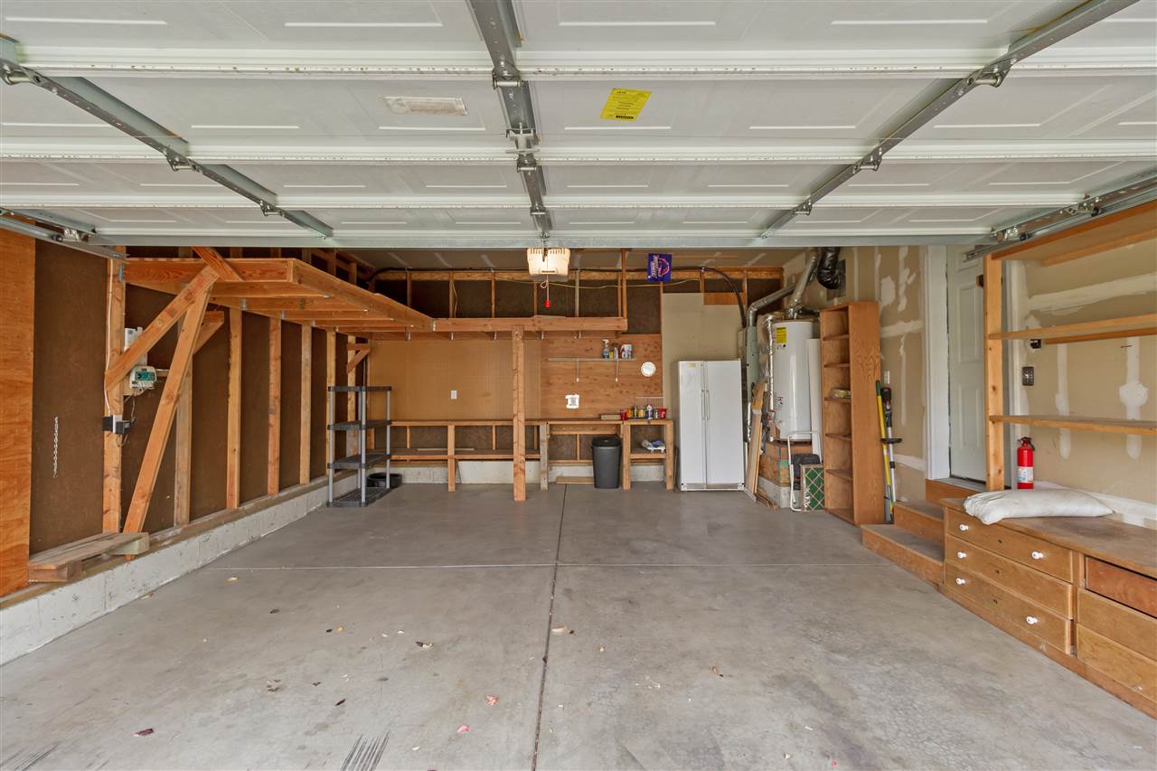 622 Marcella Cheney, WA 99004 - Photo 17 of 20 Gallery Image 17