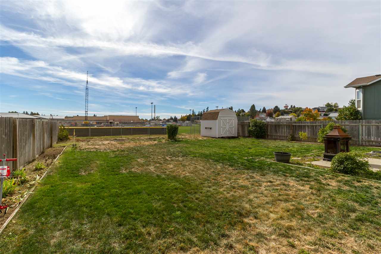 622 Marcella Cheney, WA 99004 - Photo 18 of 20 Gallery Image 18