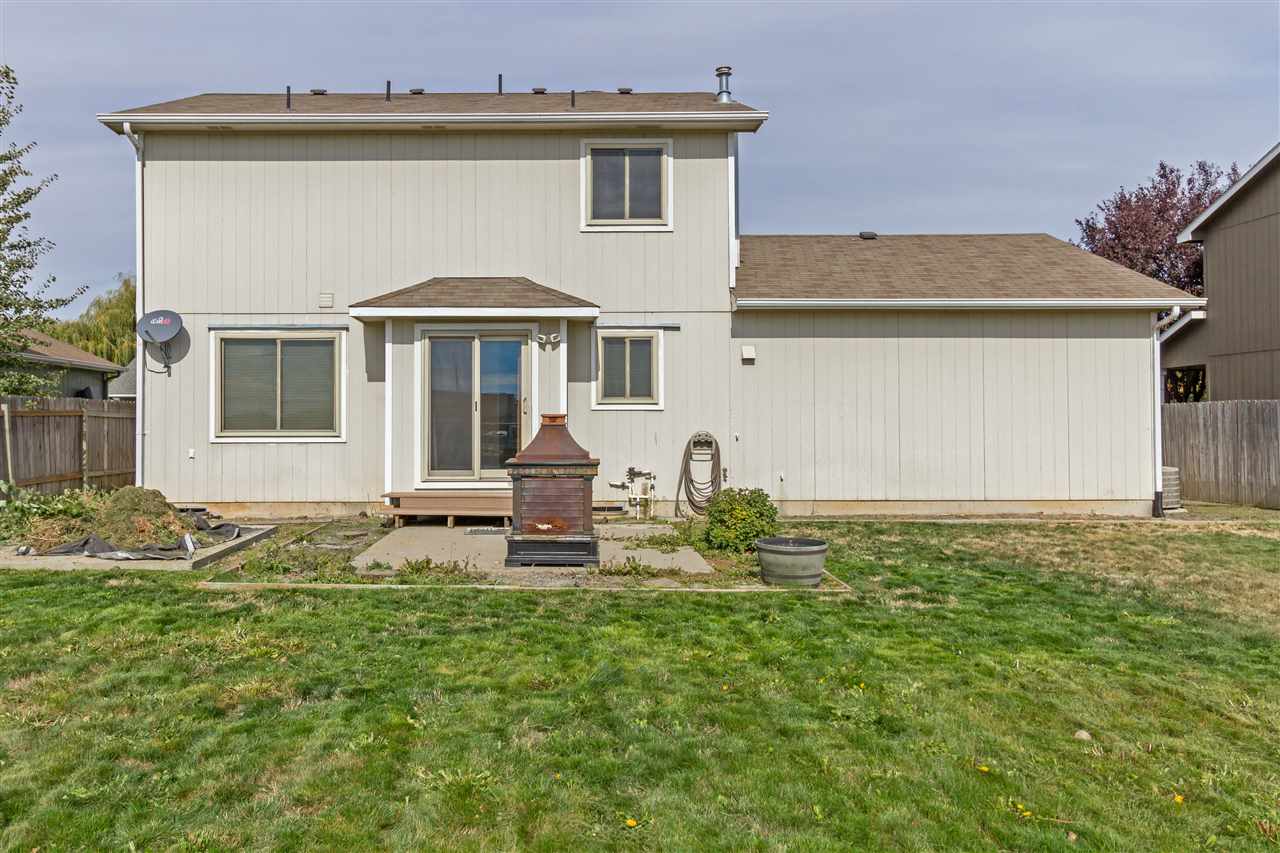 622 Marcella Cheney, WA 99004 - Photo 19 of 20 Gallery Image 19
