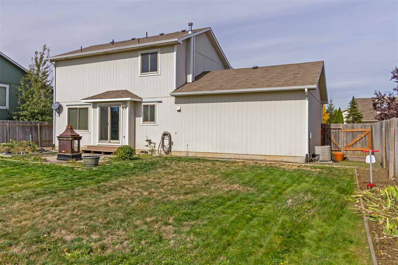 622 Marcella Cheney, WA 99004 - Photo 20 of 20 Gallery Image 20