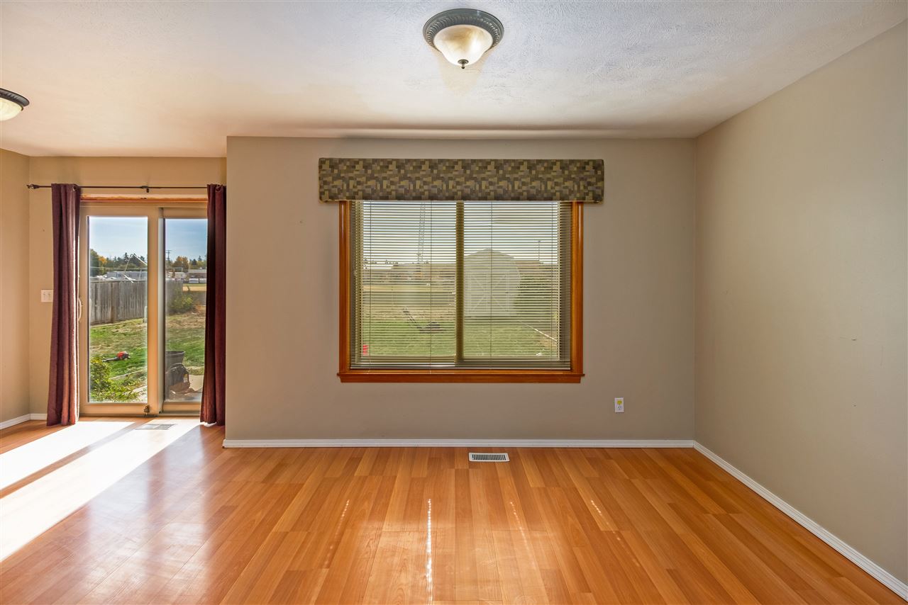 622 Marcella Cheney, WA 99004 - Photo 3 of 20 Gallery Image 3