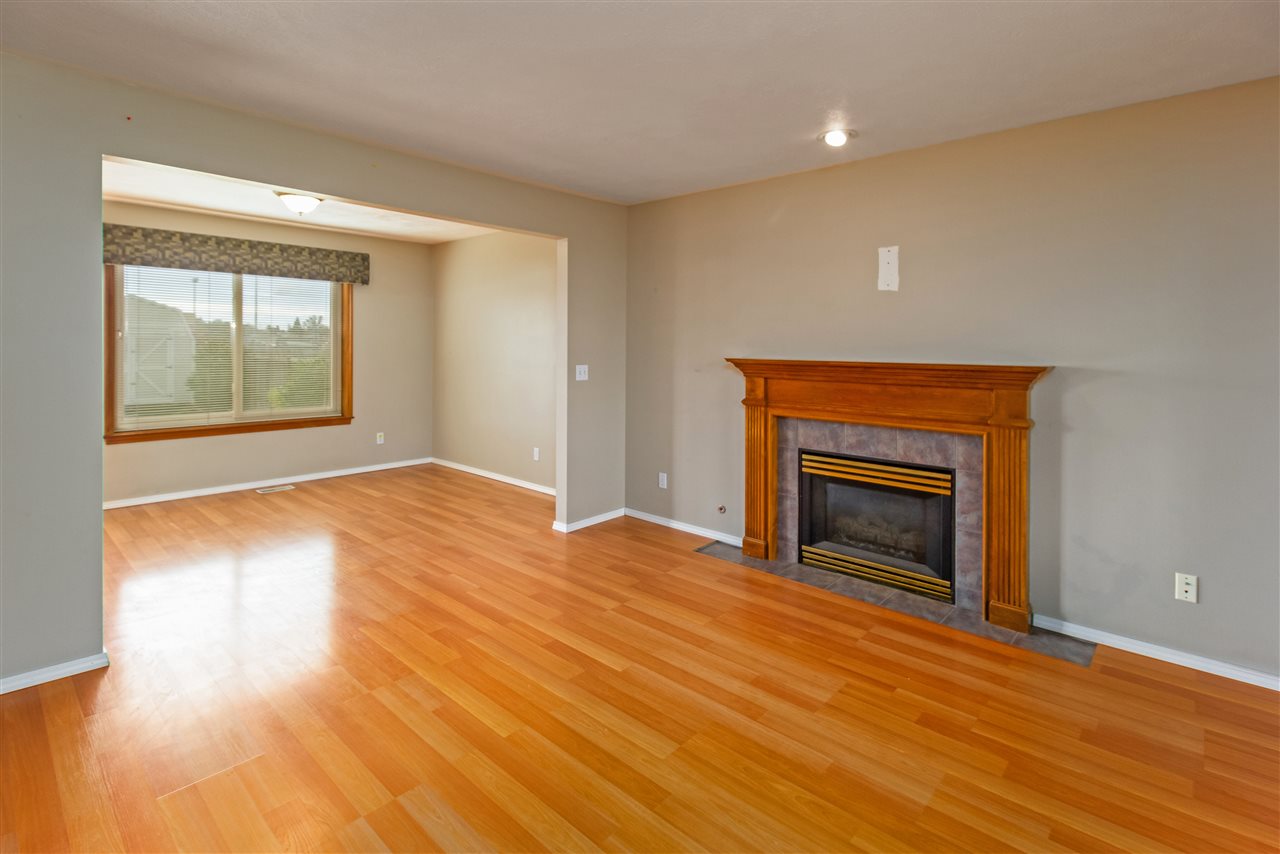622 Marcella Cheney, WA 99004 - Photo 4 of 20 Gallery Image 4