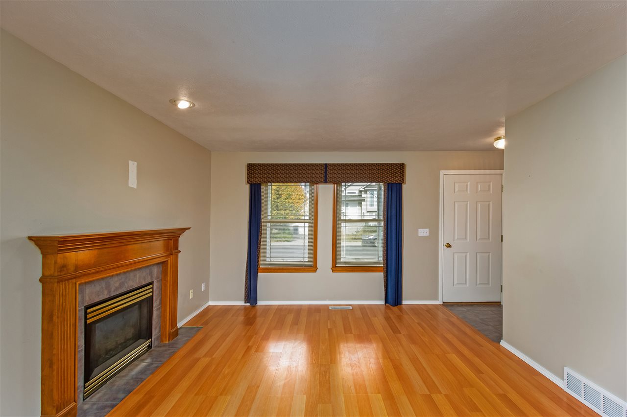 622 Marcella Cheney, WA 99004 - Photo 5 of 20 Gallery Image 5