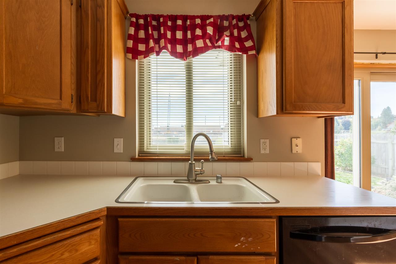 622 Marcella Cheney, WA 99004 - Photo 6 of 20 Gallery Image 6