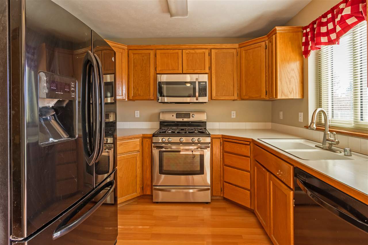 622 Marcella Cheney, WA 99004 - Photo 7 of 20 Gallery Image 7