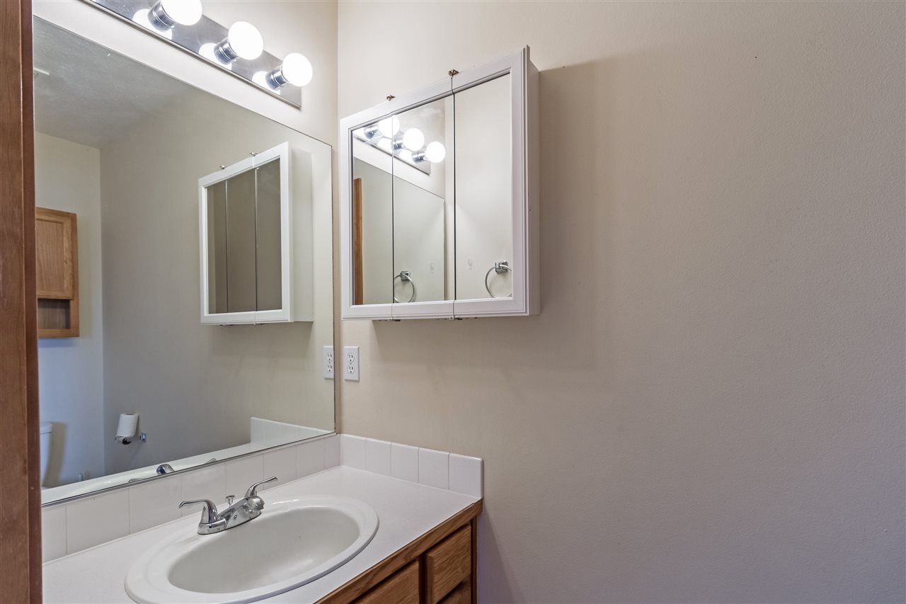 622 Marcella Cheney, WA 99004 - Photo 8 of 20 Gallery Image 8