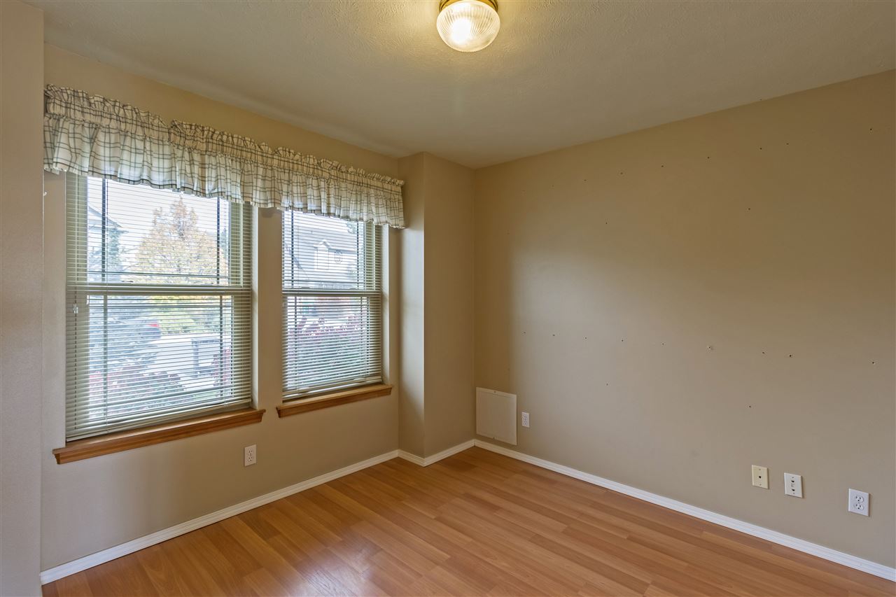 622 Marcella Cheney, WA 99004 - Photo 9 of 20 Gallery Image 9