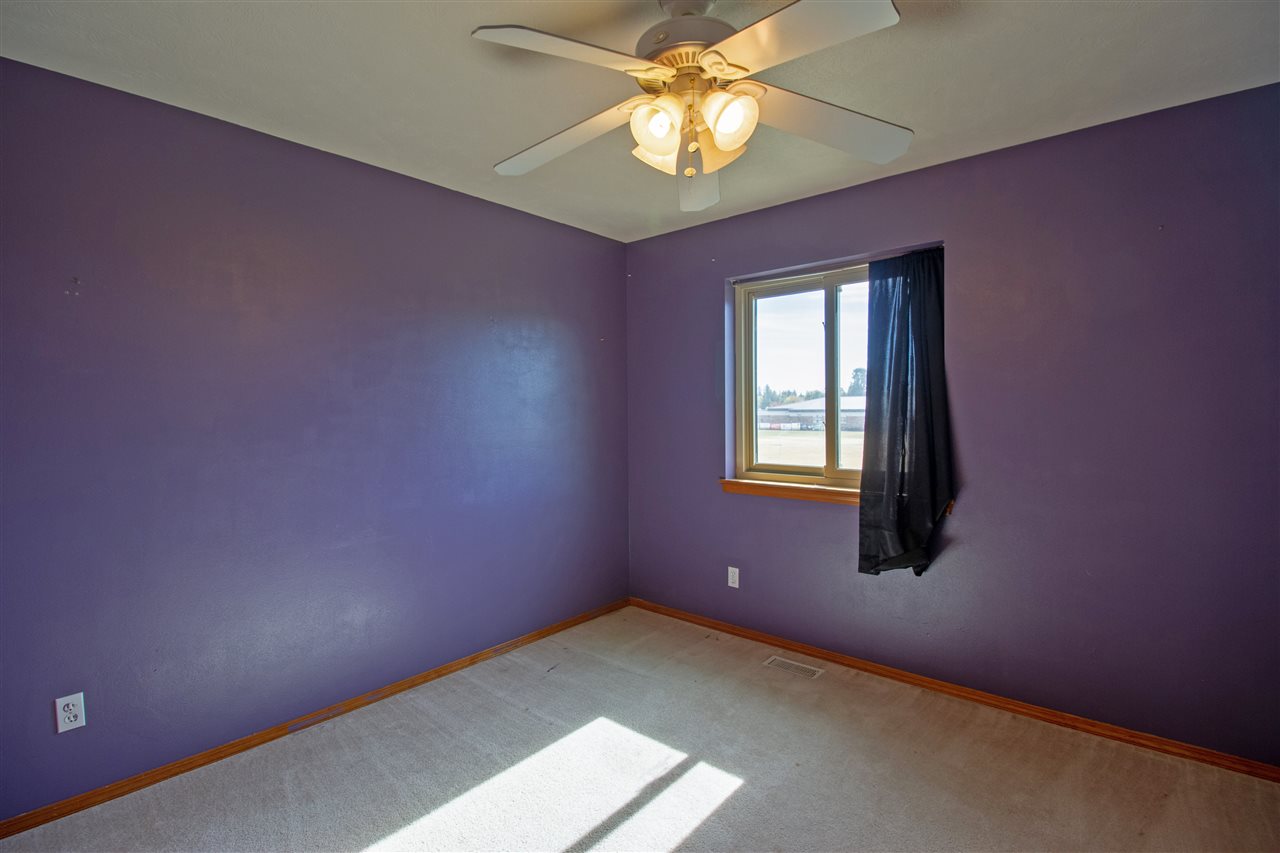 622 Marcella Cheney, WA 99004 - Photo 10 of 20 Gallery Image 10