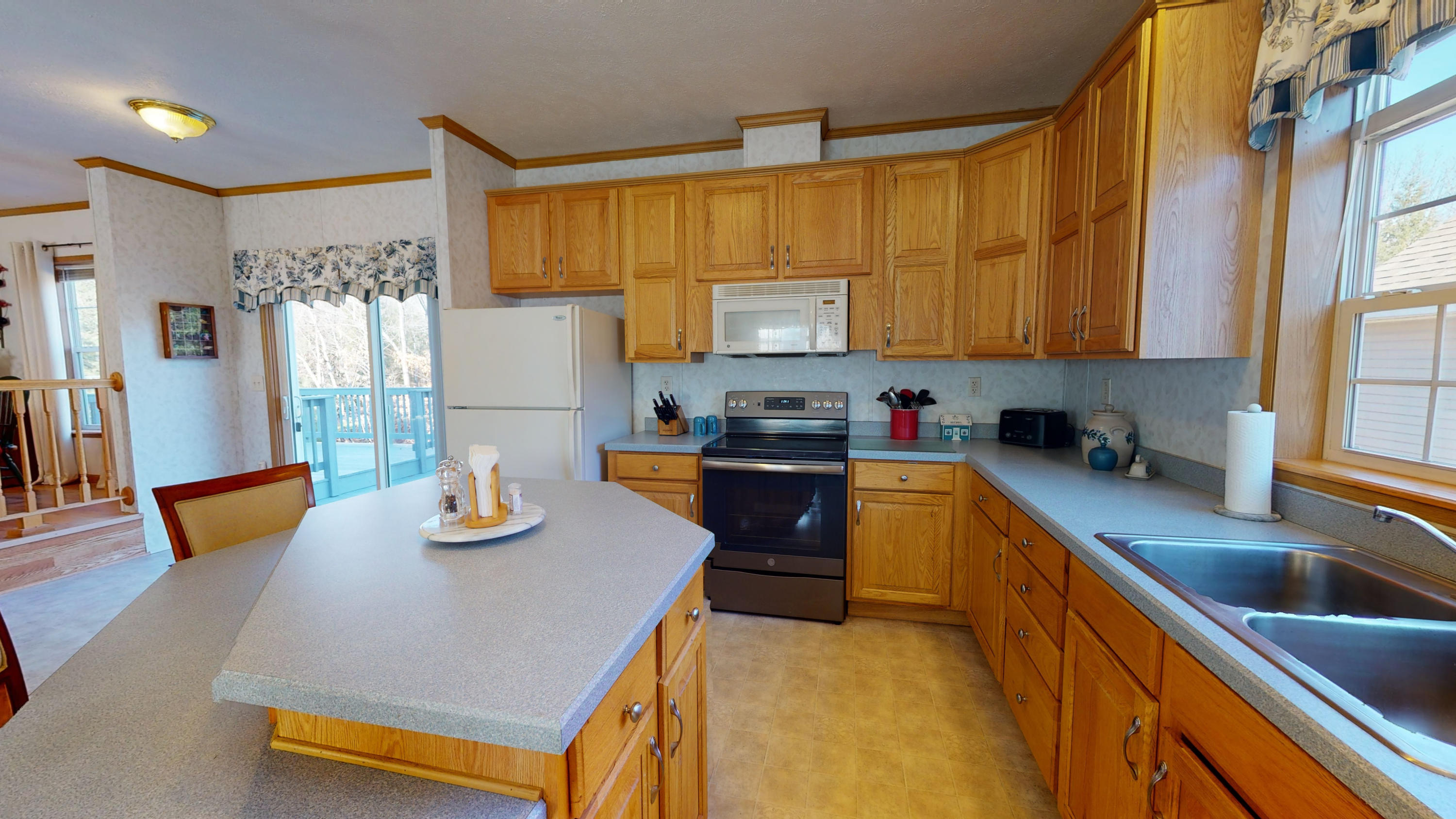 87 Winterbrook Road Mechanic Falls, ME 04256 - Photo 3 of 70 87-Winter-Brook-Road-Mechanic-Falls-Main