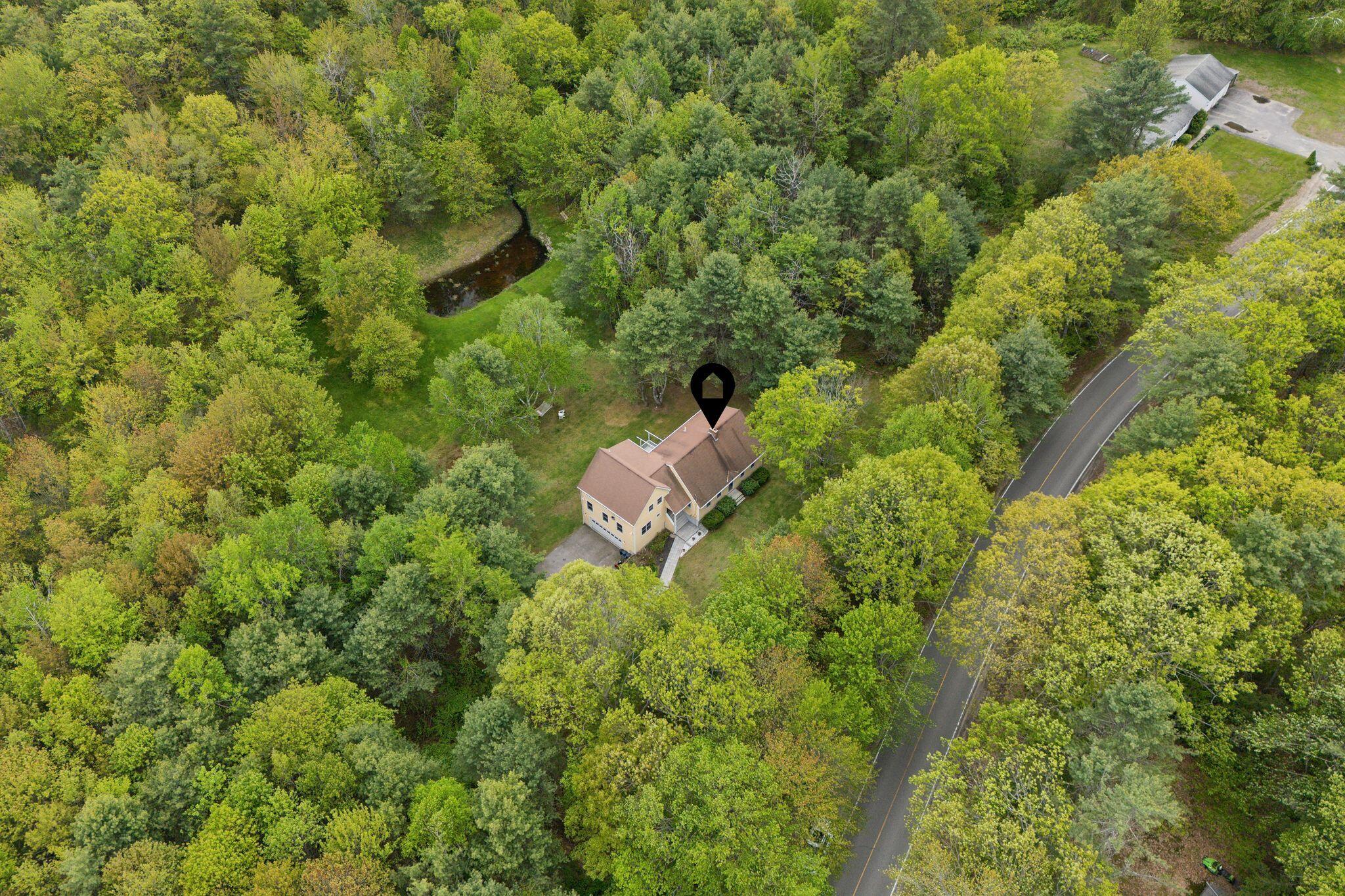 311 Mountain Road Arundel, ME 04046 - Photo 36 of 91 34_DJI_20250521133810_0047_Da