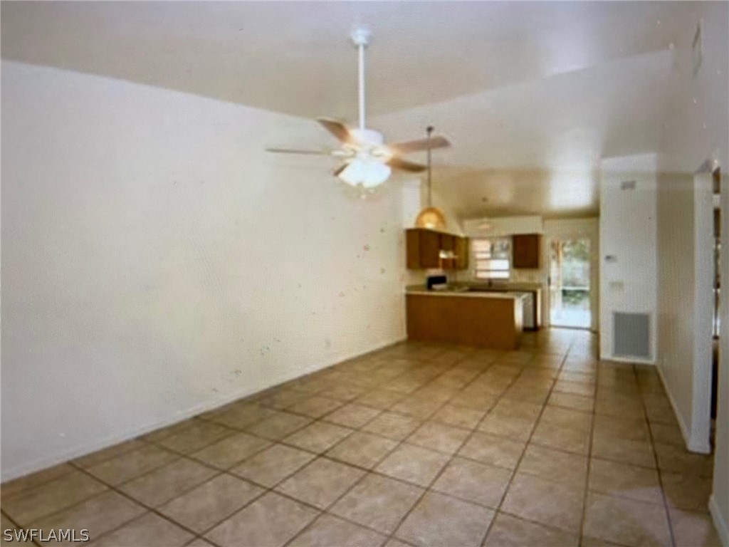 8456-8458 Matanzas Road Fort Myers, FL 33967 - Photo 10 of 10 Gallery Image 10