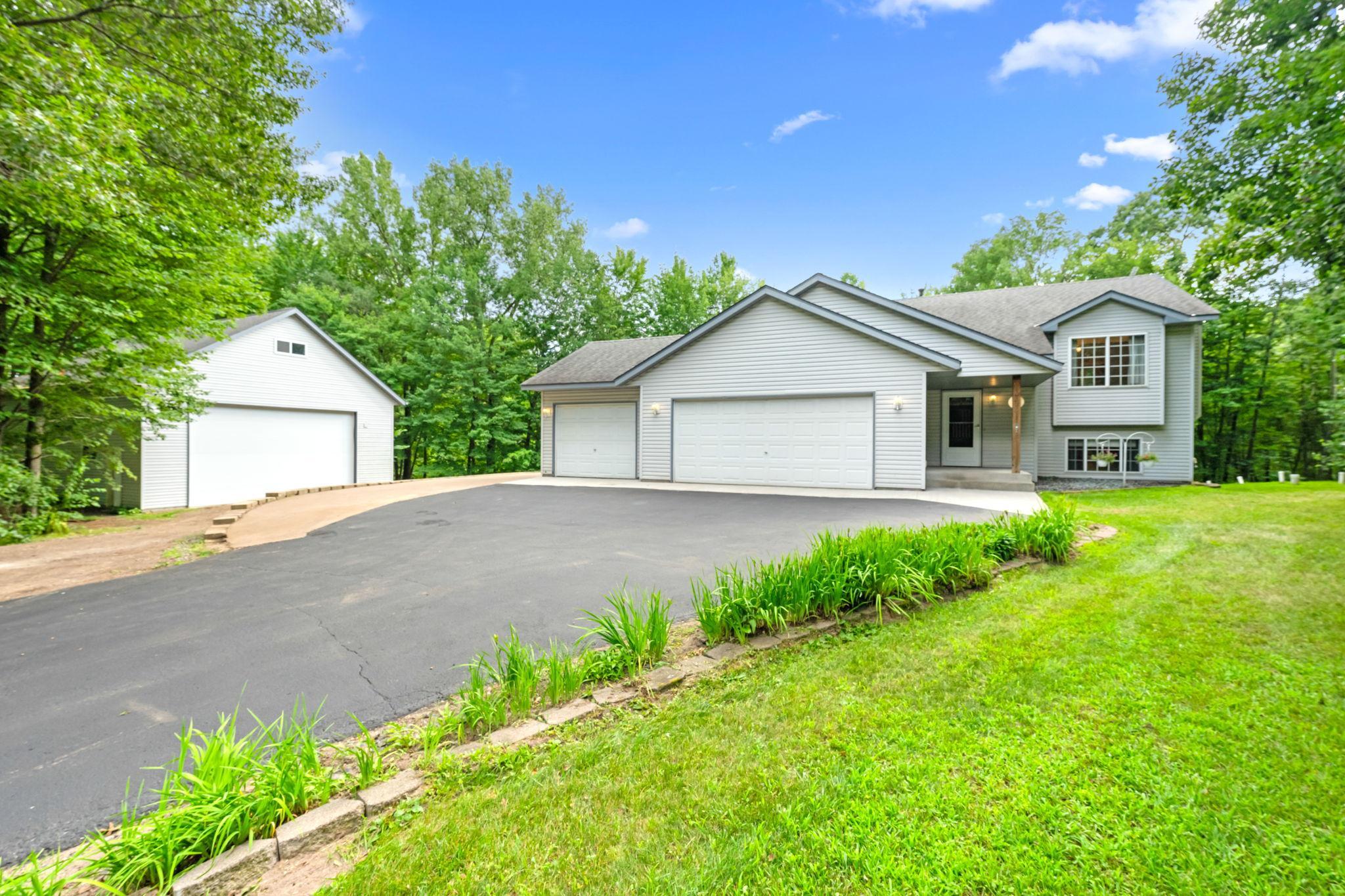 40792 Finley Road North Branch, MN 55056 - Photo 1 of 1 Gallery Image 1